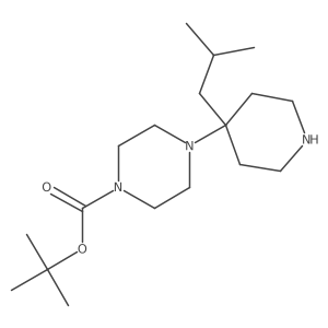 2060032-52-0 structure
