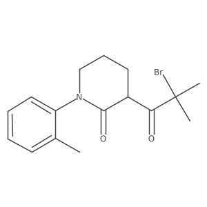 2060035-73-4结构式