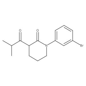2060044-25-7 structure