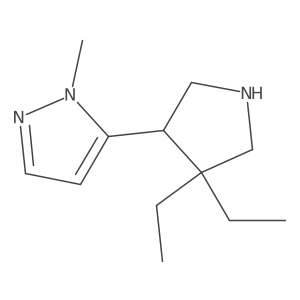 2060047-68-7 structure