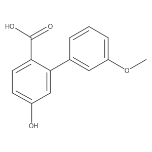2060050-59-9 structure