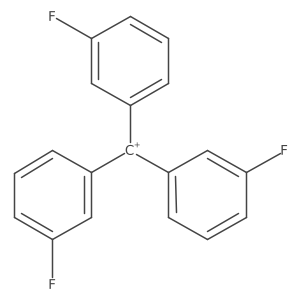 20731-96-8 structure