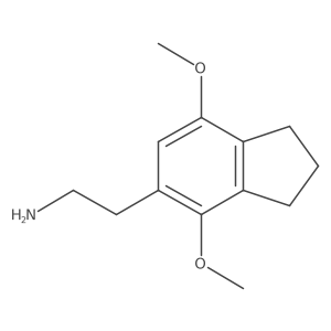 207740-19-0 structure