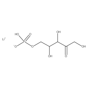 2080295-99-2 structure