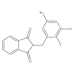 2086183-67-5结构式