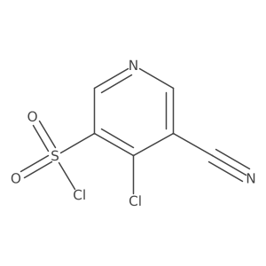 2091139-01-2 structure