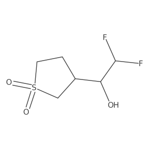 2091253-23-3结构式