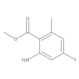 2091454-68-9 structure