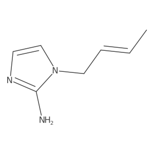 2092873-58-8 structure