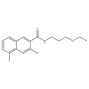 2094579-91-4 structure
