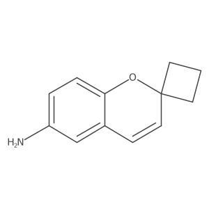 2094623-65-9结构式
