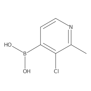 2096338-94-0 structure