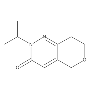2097900-72-4 structure