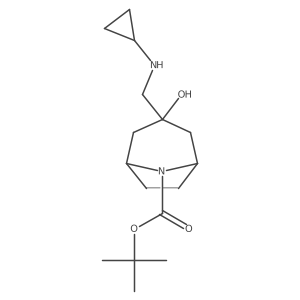 2097943-91-2 structure