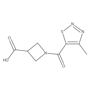 2097952-21-9 structure
