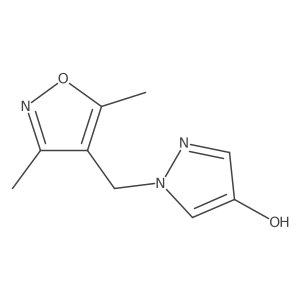 2097977-29-0 structure