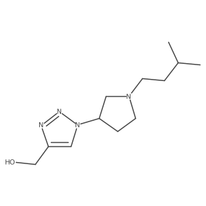 2097995-62-3 structure
