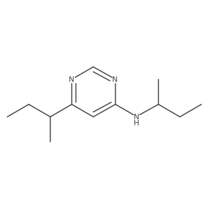 2098061-27-7 structure