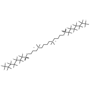 2098179-96-3 structure