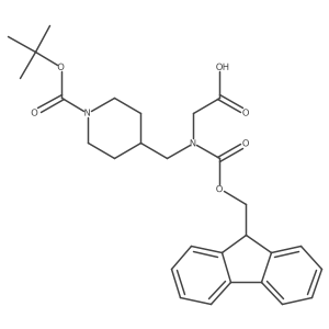 2102408-73-9 structure