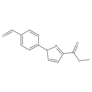 2108305-59-3 structure