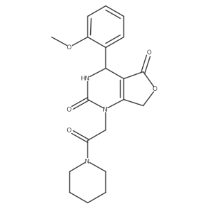 2108729-96-8 structure