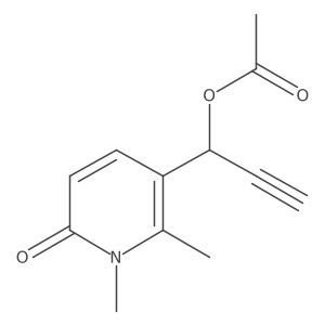 2109226-25-5 structure