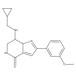 2109584-08-7结构式