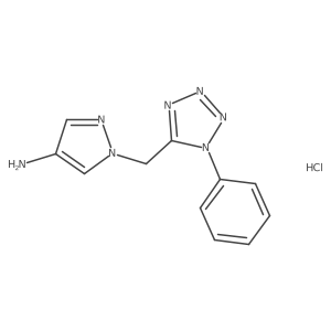 2111046-25-2 structure