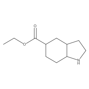 2111805-84-4结构式