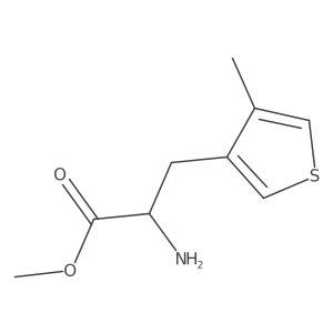 2112279-67-9 structure