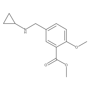 2118594-48-0结构式