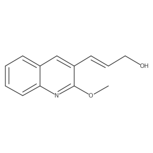 212078-34-7结构式