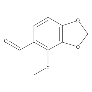 212332-75-7 structure