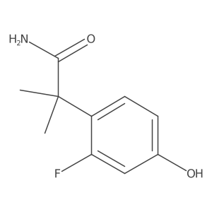 2135331-96-1结构式