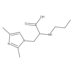 2137476-71-0 structure