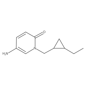 2137550-95-7 structure