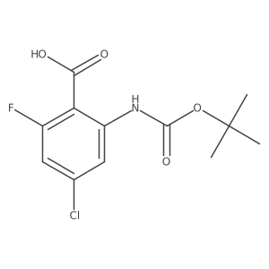 2137590-71-5 structure