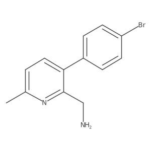 2137601-26-2 structure
