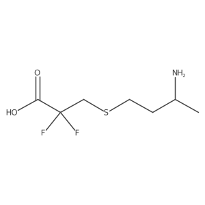 2137604-47-6 structure