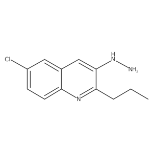 2137631-98-0 structure