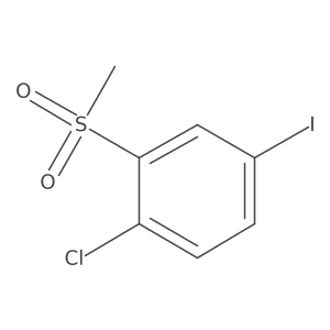 2137634-97-8 structure