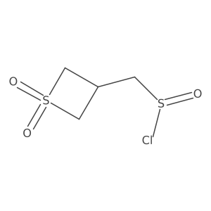 2137641-02-0 structure