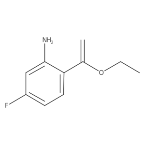 2137647-66-4结构式