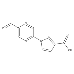 2137680-26-1 structure