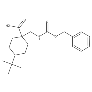2137683-47-5 structure