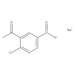 2137696-16-1 structure