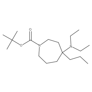 2137703-61-6 structure