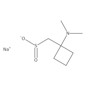 2137703-83-2结构式
