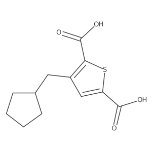 2137725-04-1 structure